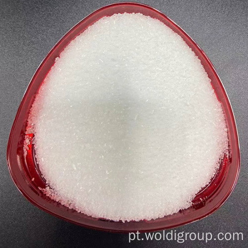 Mono Potassium Fosfato MKP Grade Industrial